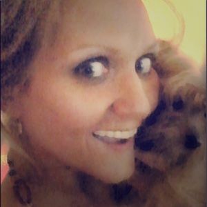 Meet your Posher, Sheila